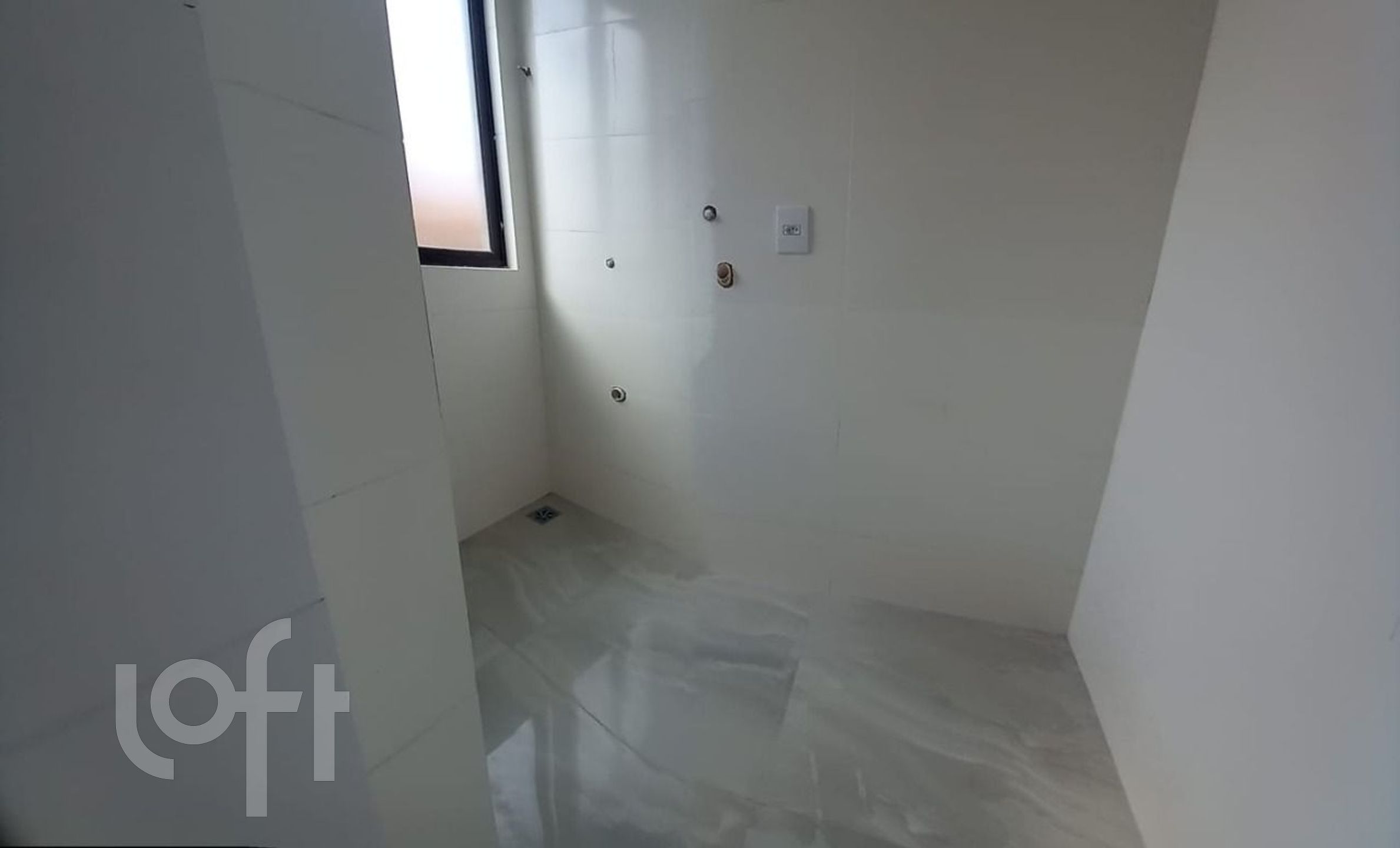 Apartamento à venda com 3 quartos, 154m² - Foto 29