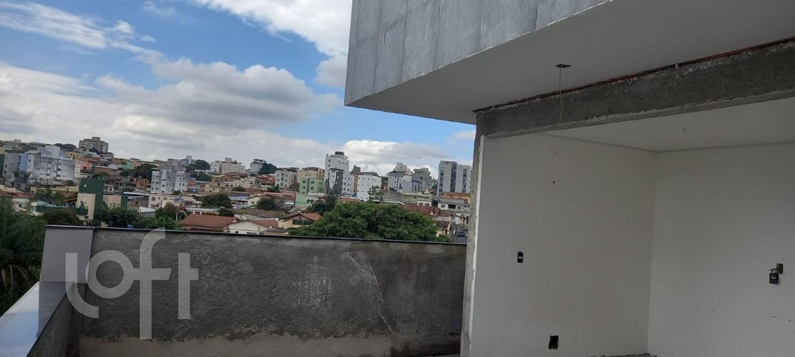 Apartamento à venda com 3 quartos, 154m² - Foto 4