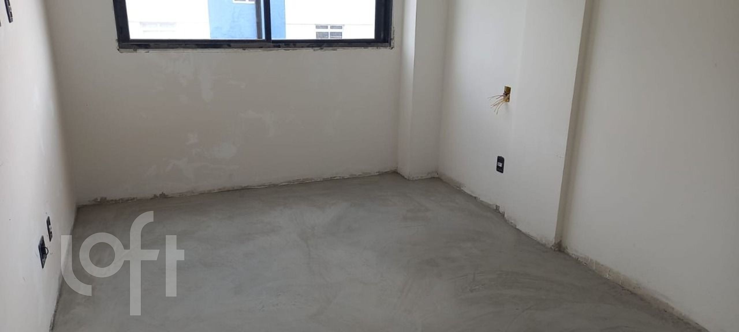 Apartamento à venda com 3 quartos, 154m² - Foto 17