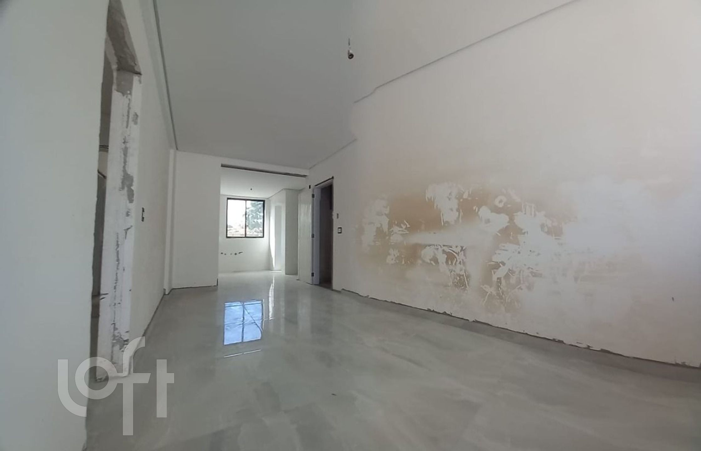 Apartamento à venda com 3 quartos, 154m² - Foto 38