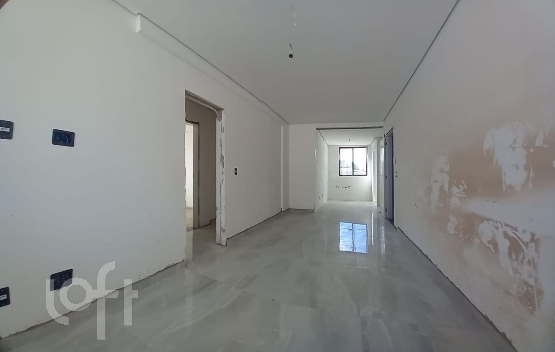 Apartamento à venda com 3 quartos, 154m² - Foto 41