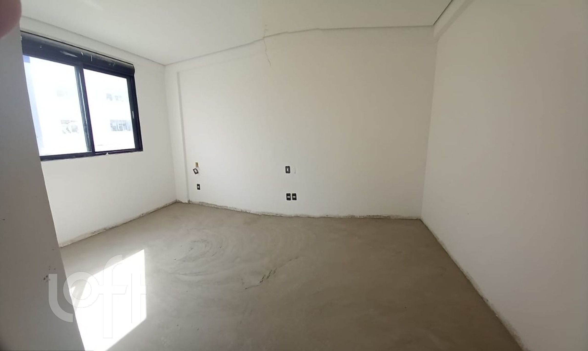 Apartamento à venda com 3 quartos, 154m² - Foto 24