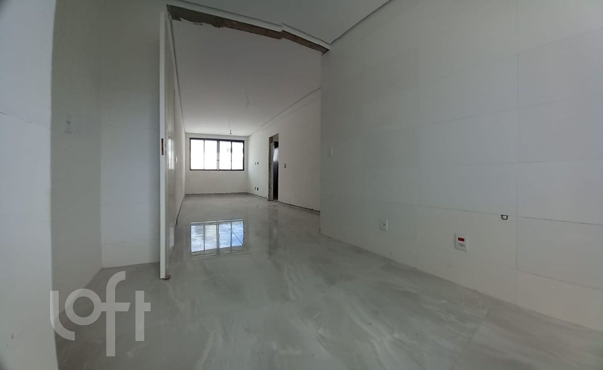 Apartamento à venda com 3 quartos, 154m² - Foto 39