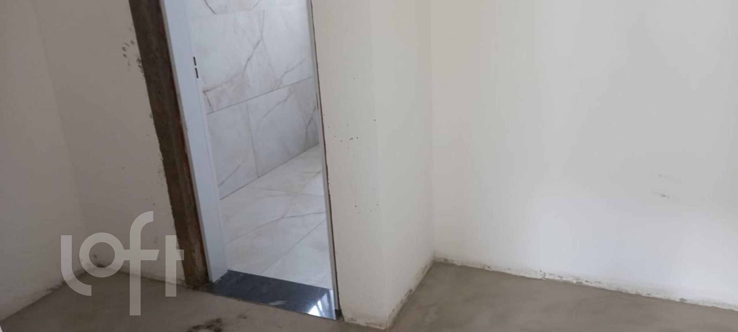 Apartamento à venda com 3 quartos, 154m² - Foto 20