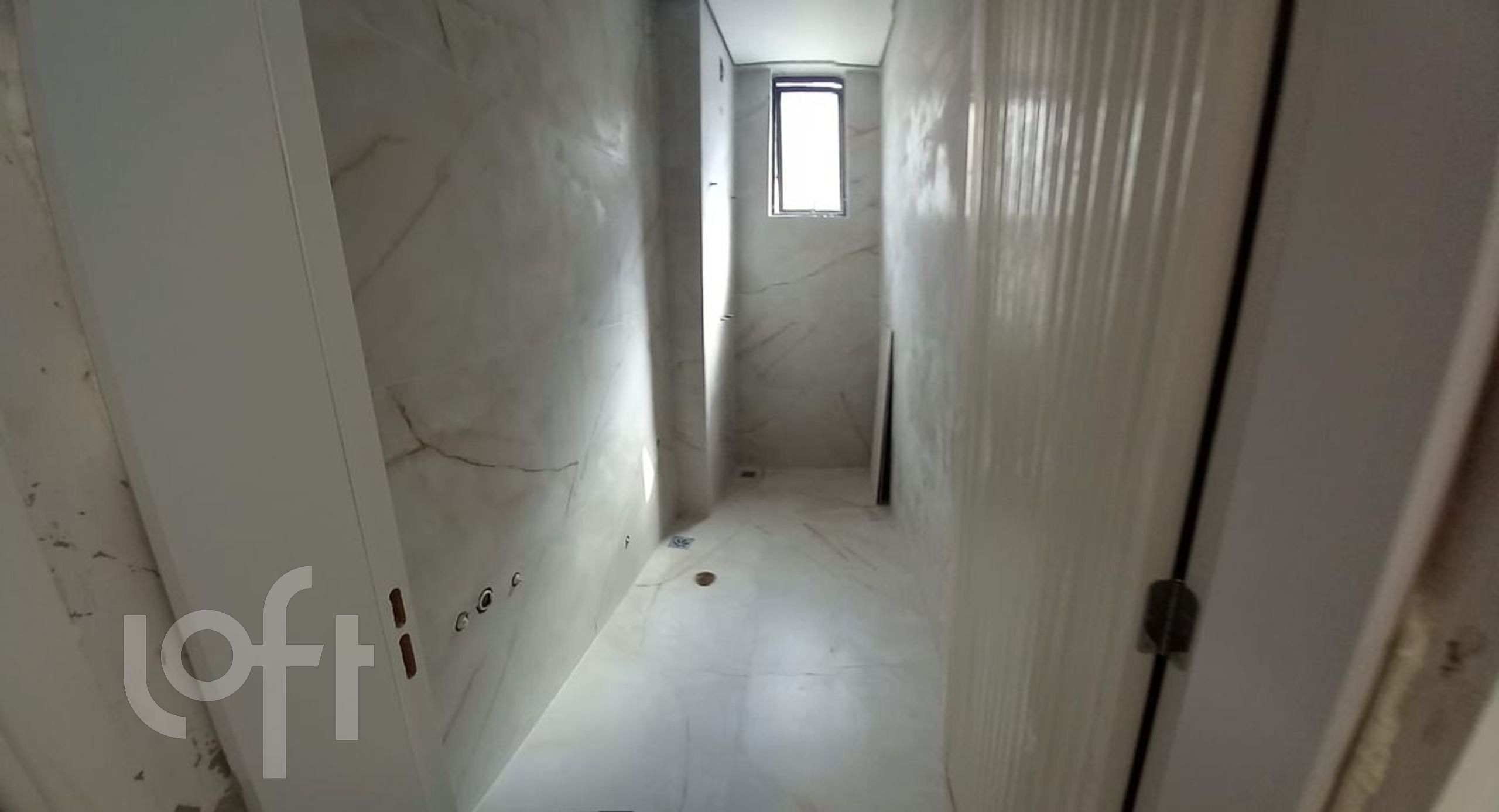 Apartamento à venda com 3 quartos, 154m² - Foto 26