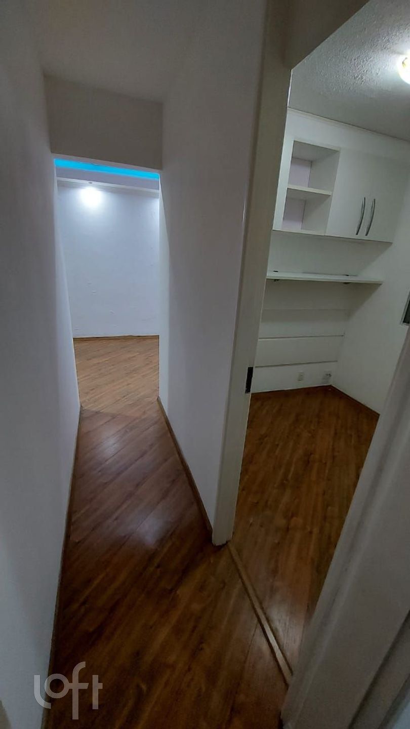 Imagem da propriedade PUapd6uo 4