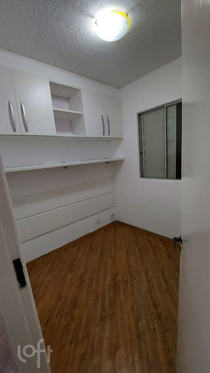 Imagem da propriedade PUapd6uo 15
