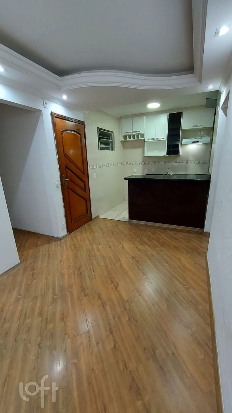 Imagem da propriedade PUapd6uo 2
