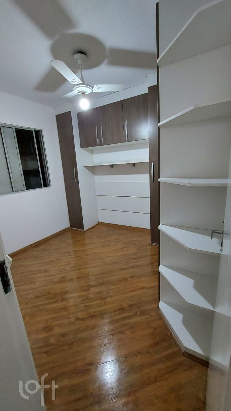 Imagem da propriedade PUapd6uo 9