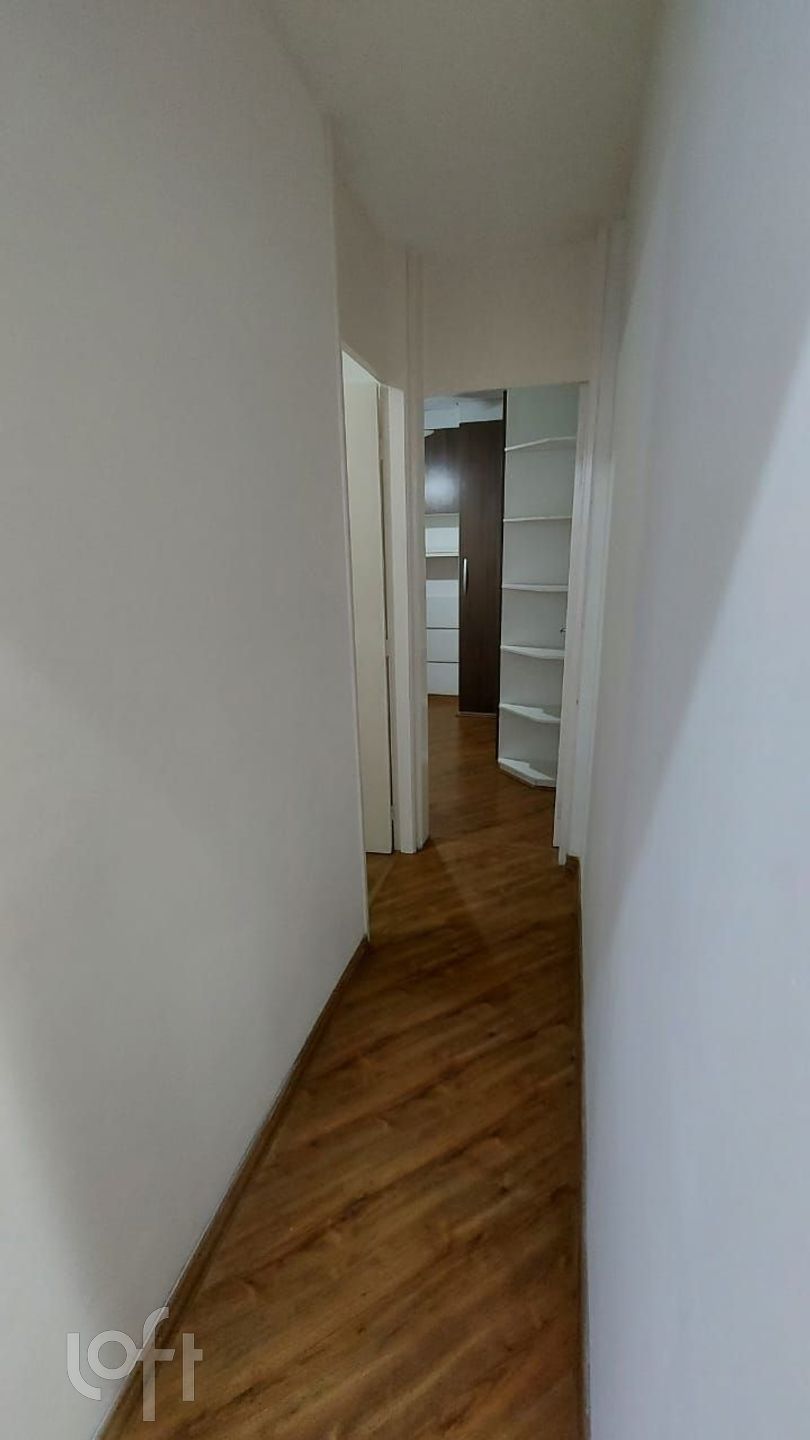 Imagem da propriedade PUapd6uo 8