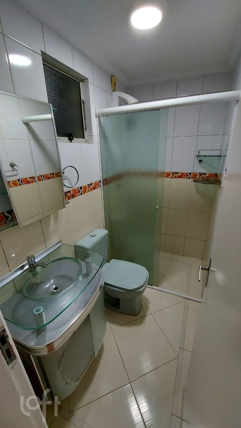 Imagem da propriedade PUapd6uo 16