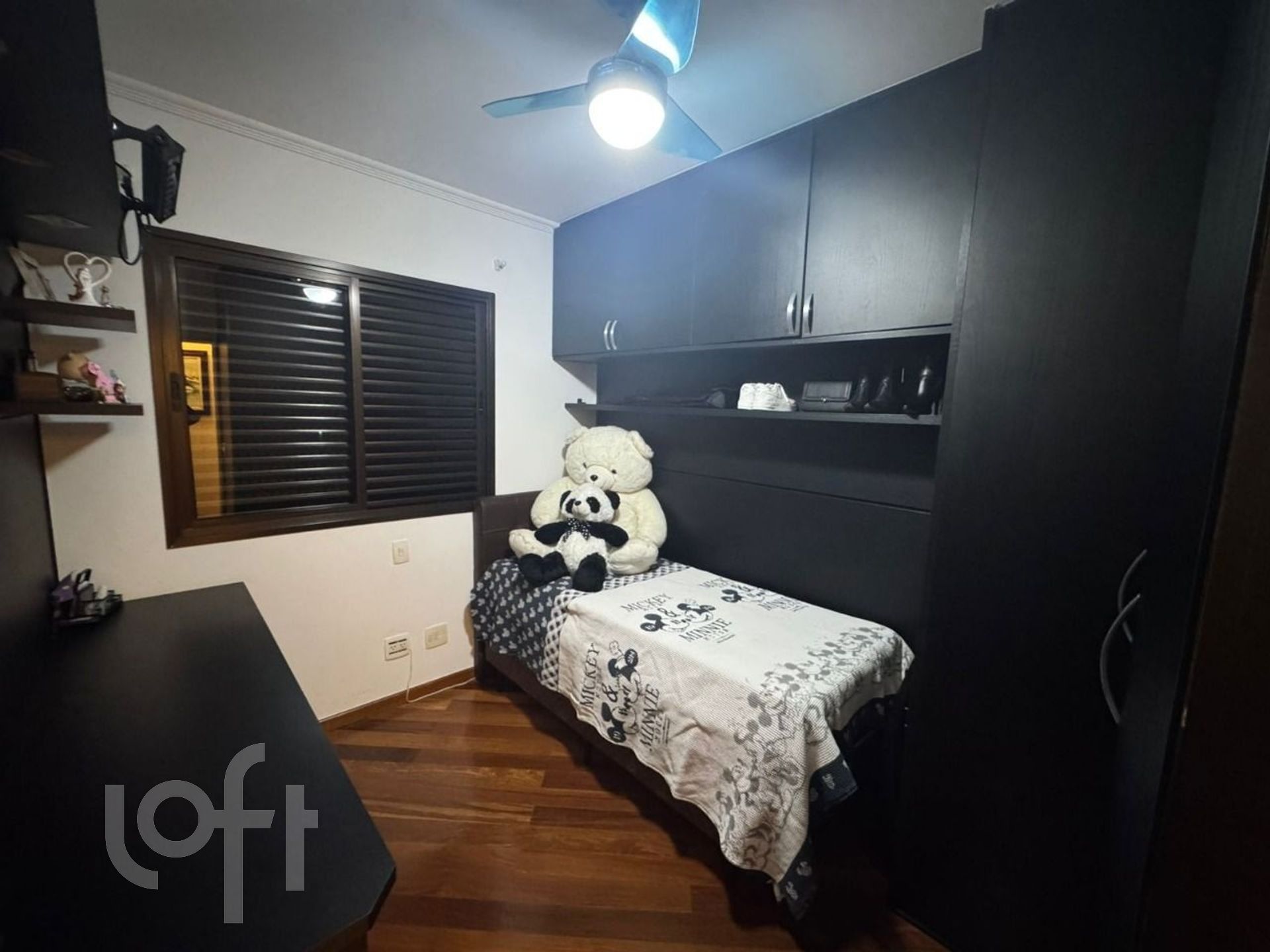 Imagem da propriedade PU1jve91u 12