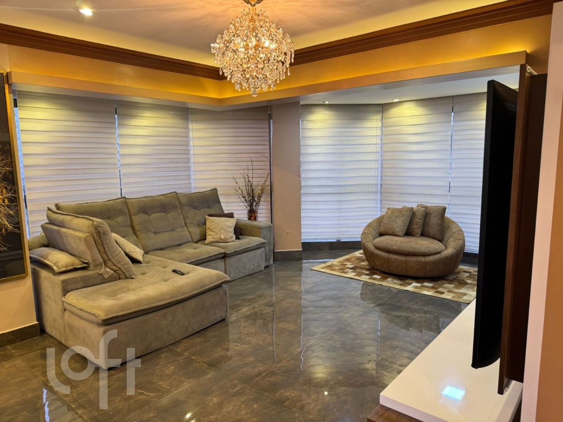Apartamento à venda reformado 3 dormitórios 3 vaga