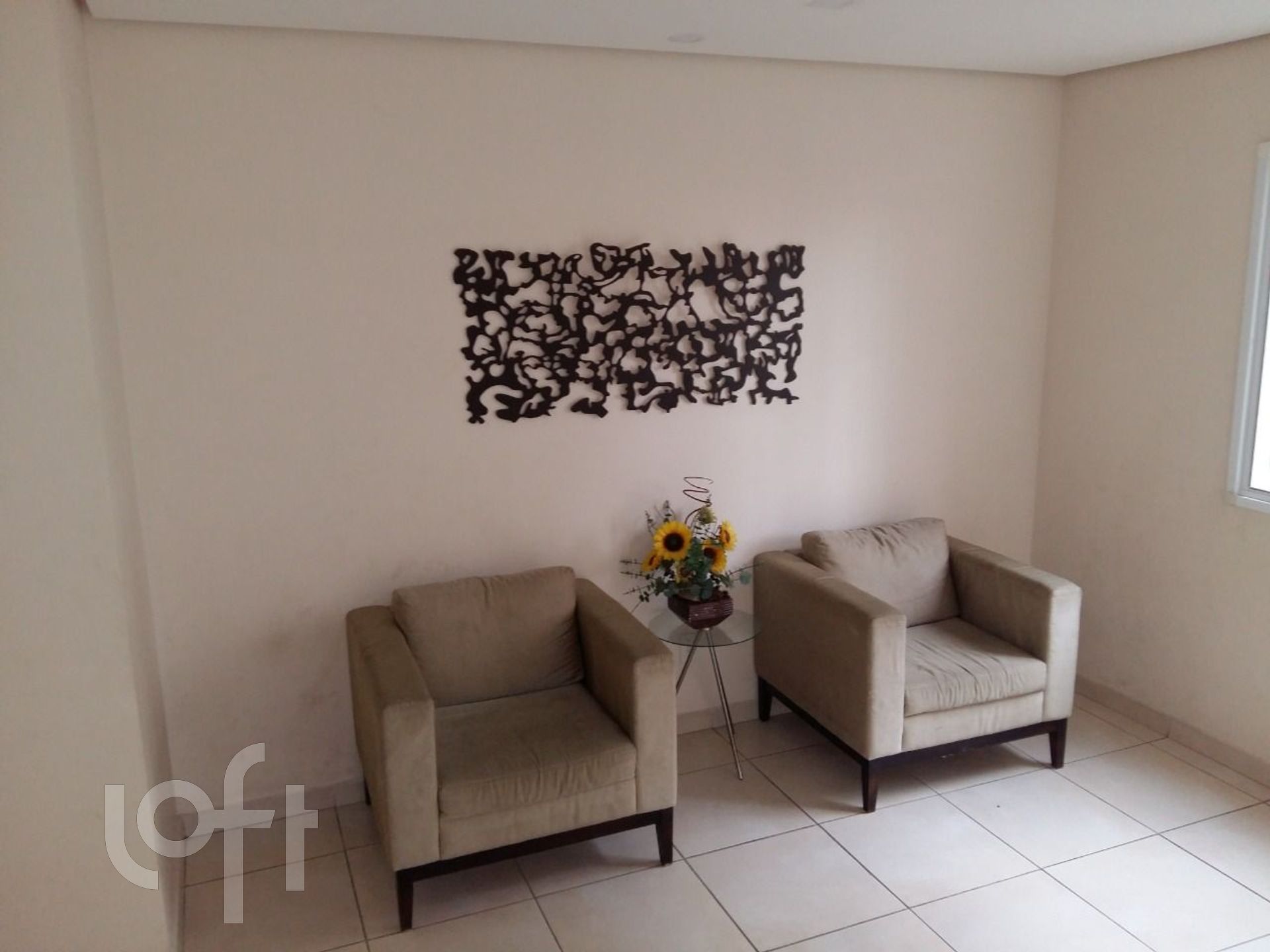 Apartamento à venda com 3 quartos, 66m² - Foto 16