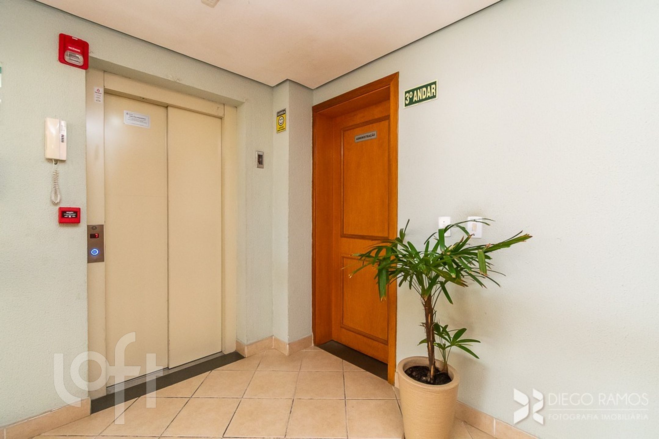 Imagem da propriedade 29