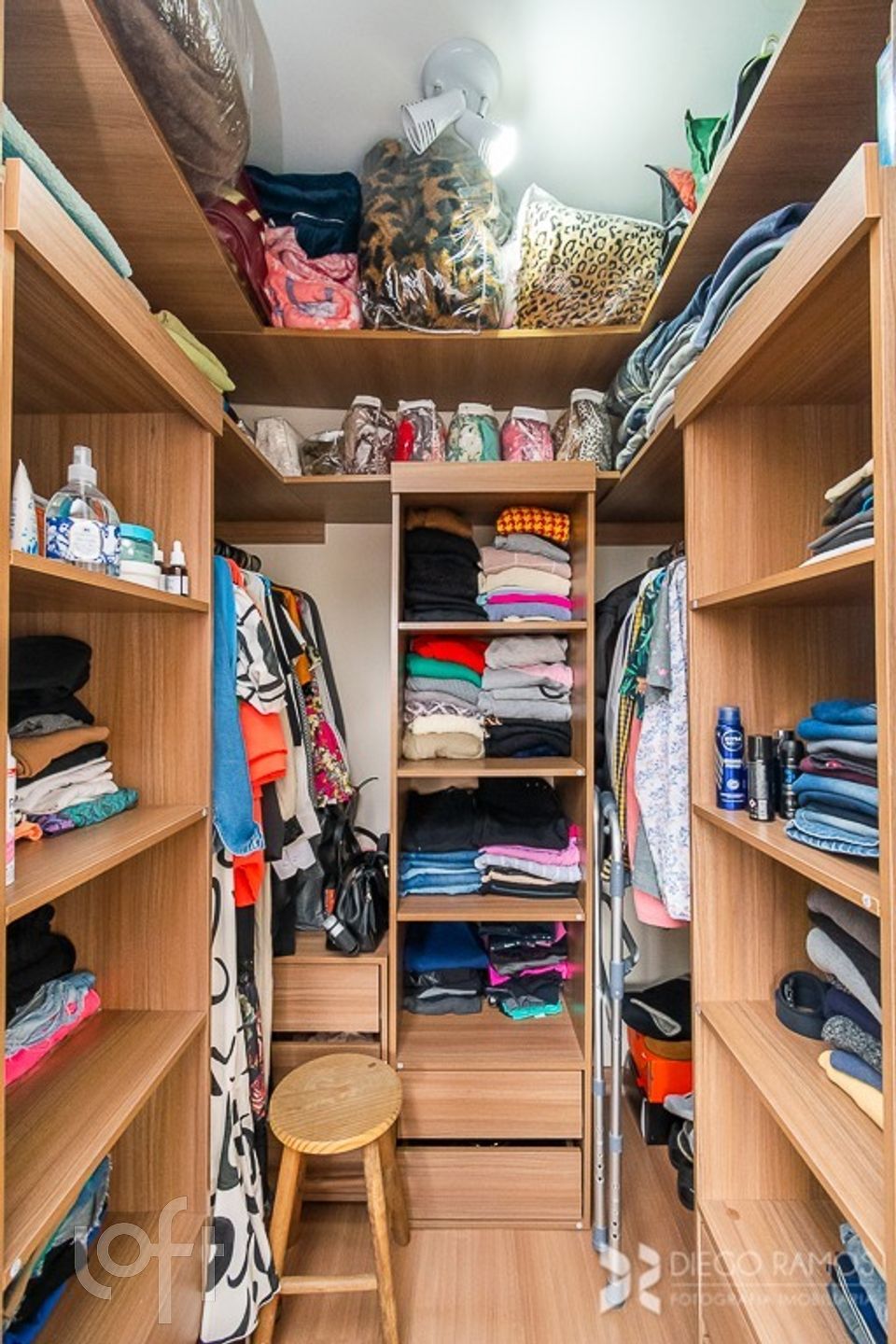 Imagem da propriedade 18