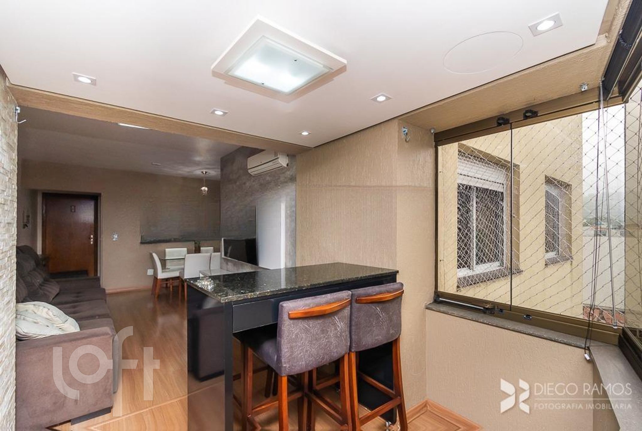 Imagem da propriedade 9