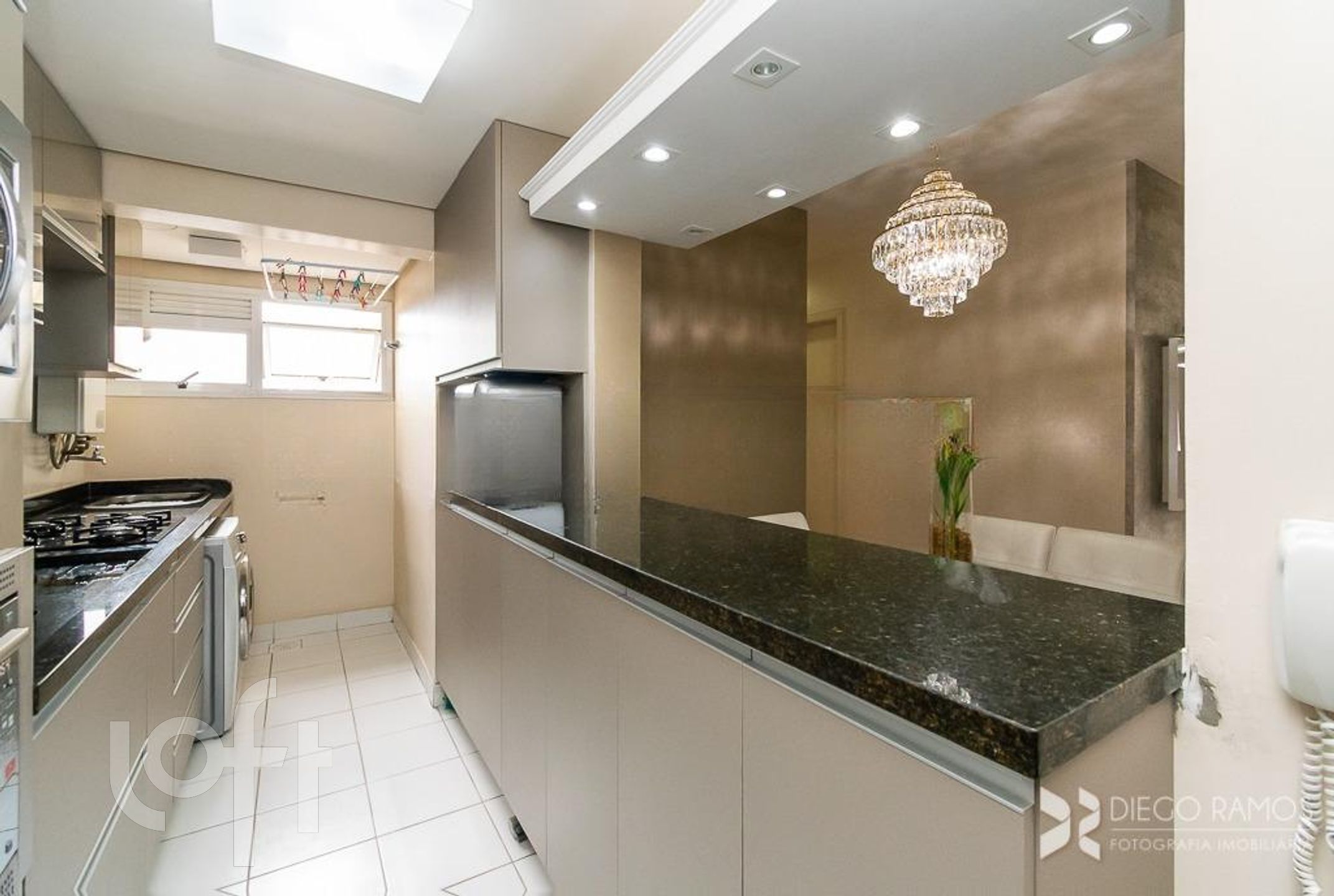 Imagem da propriedade 22