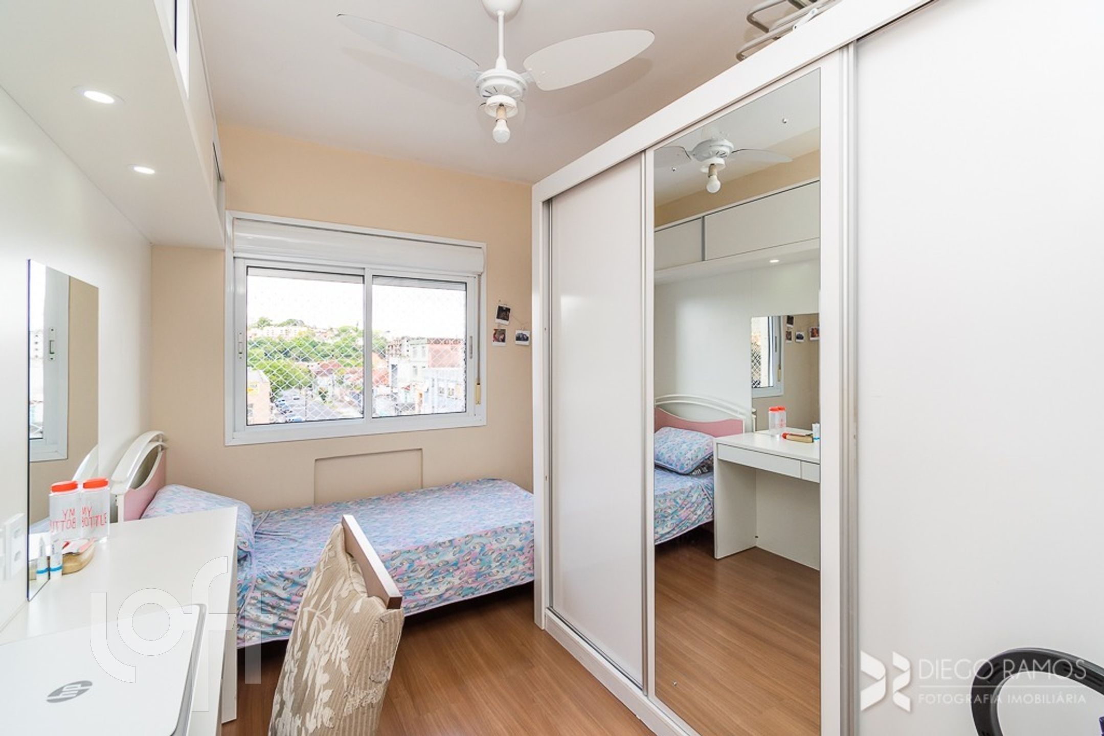 Imagem da propriedade 13