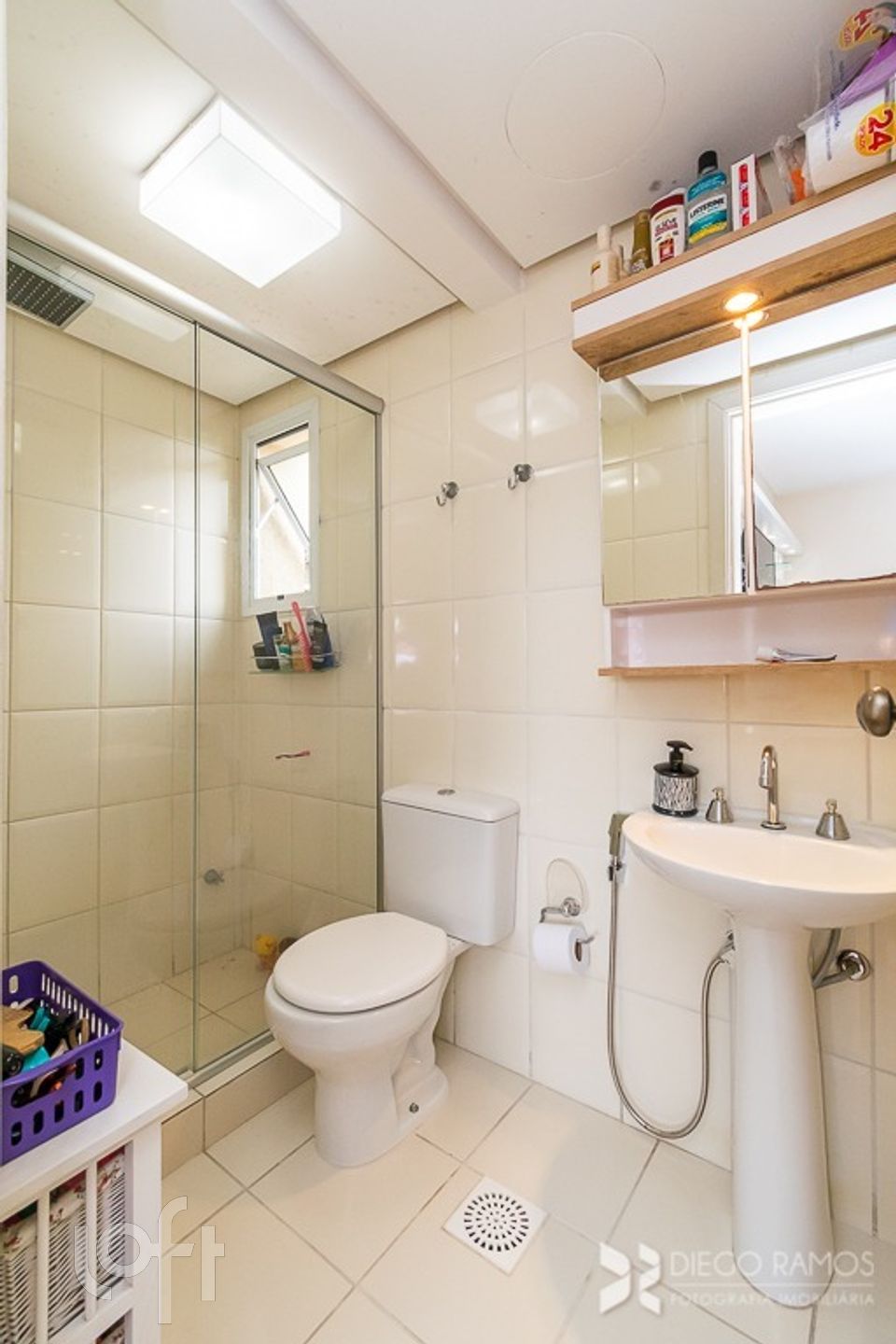 Imagem da propriedade 17