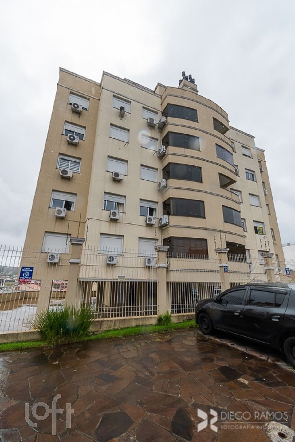 Imagem da propriedade 33