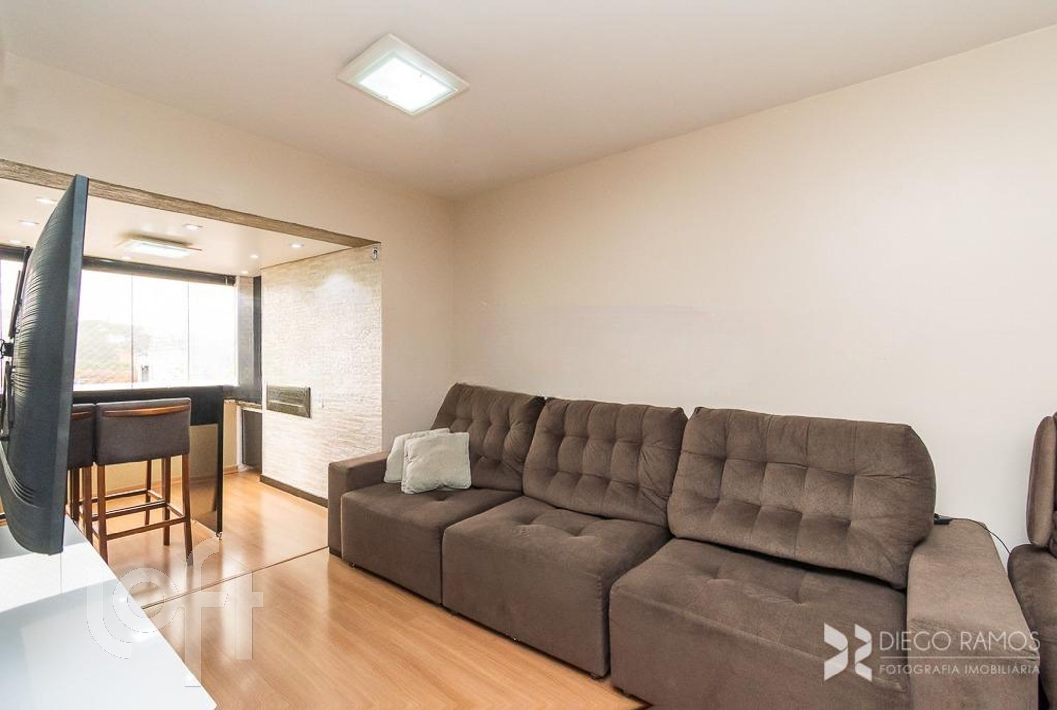 Imagem da propriedade 5