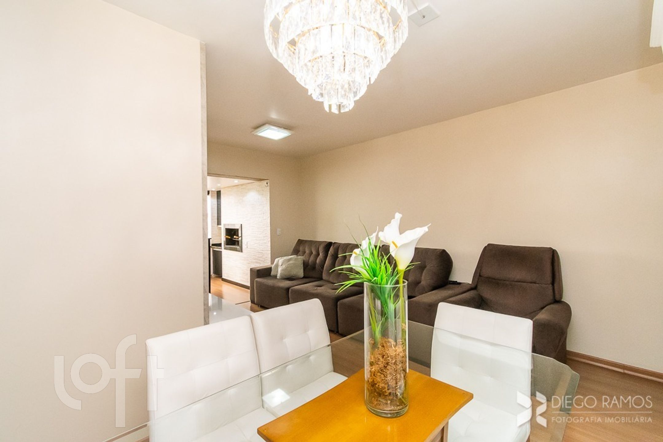 Imagem da propriedade 3