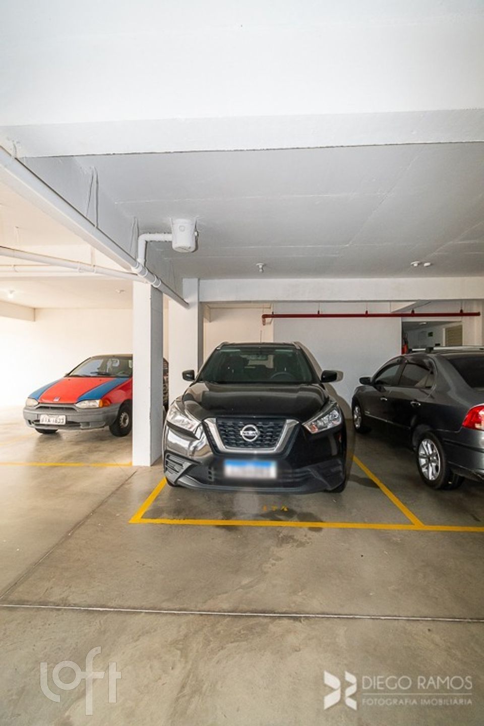 Imagem da propriedade 31