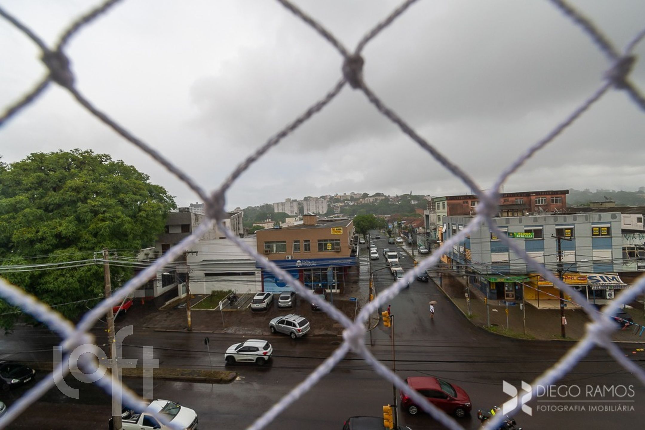 Imagem da propriedade 27