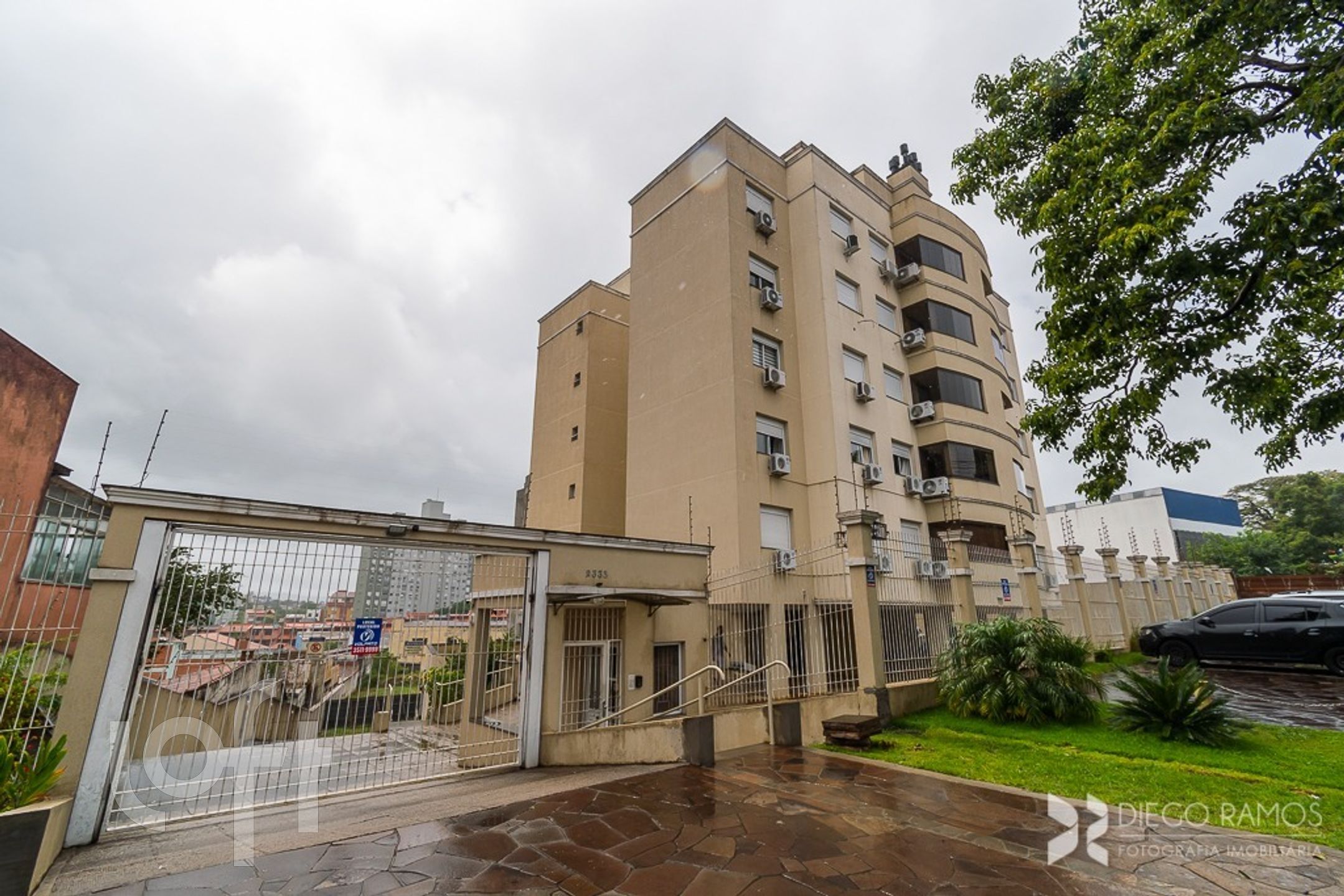 Imagem da propriedade 32