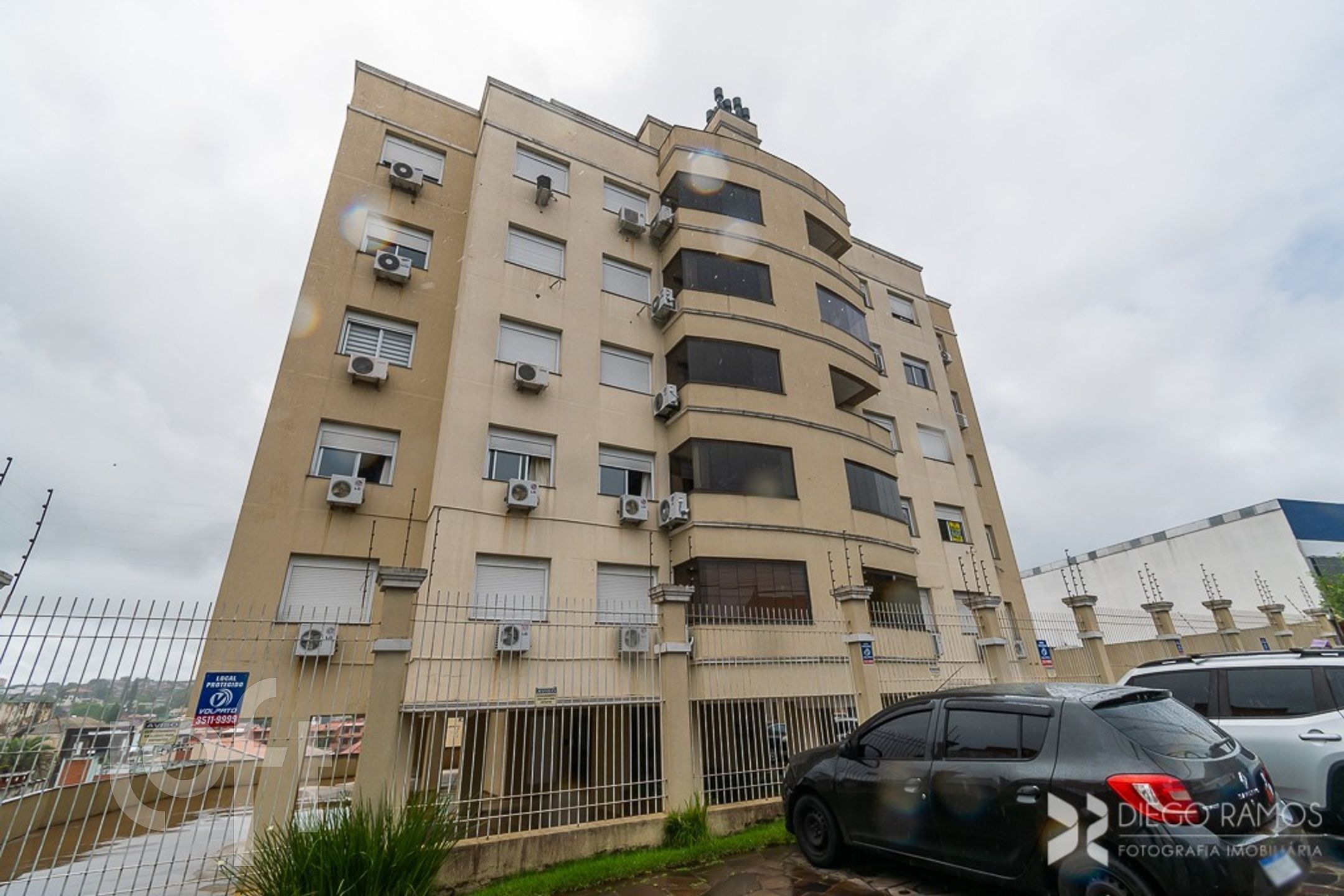 Imagem da propriedade 2