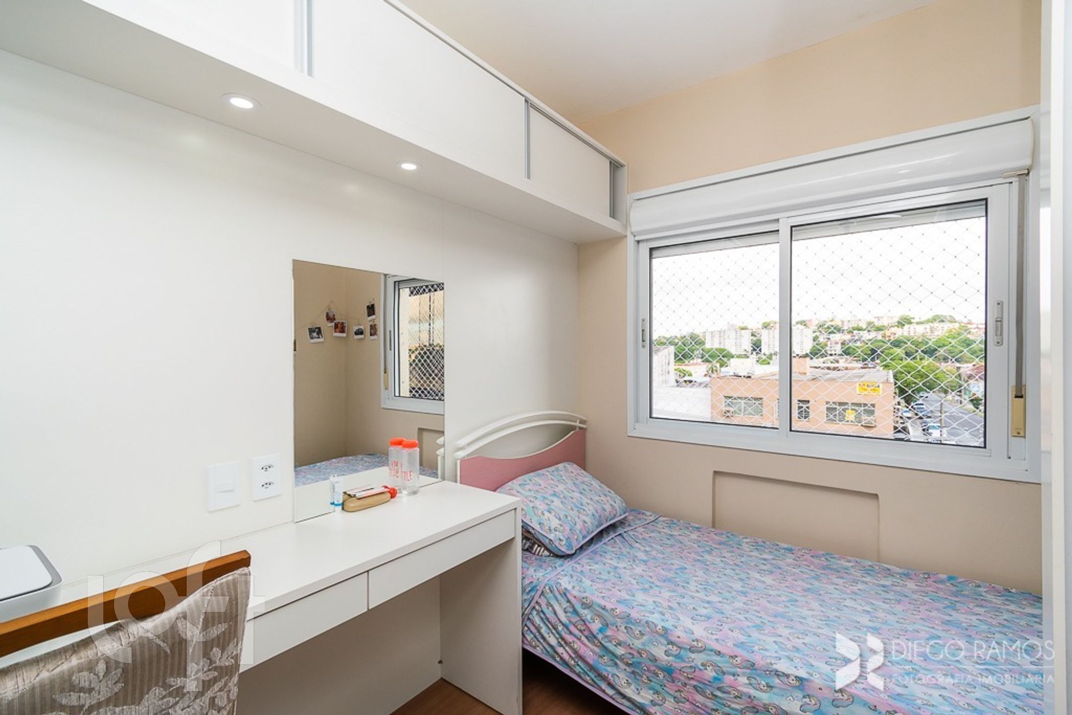 Imagem da propriedade 14