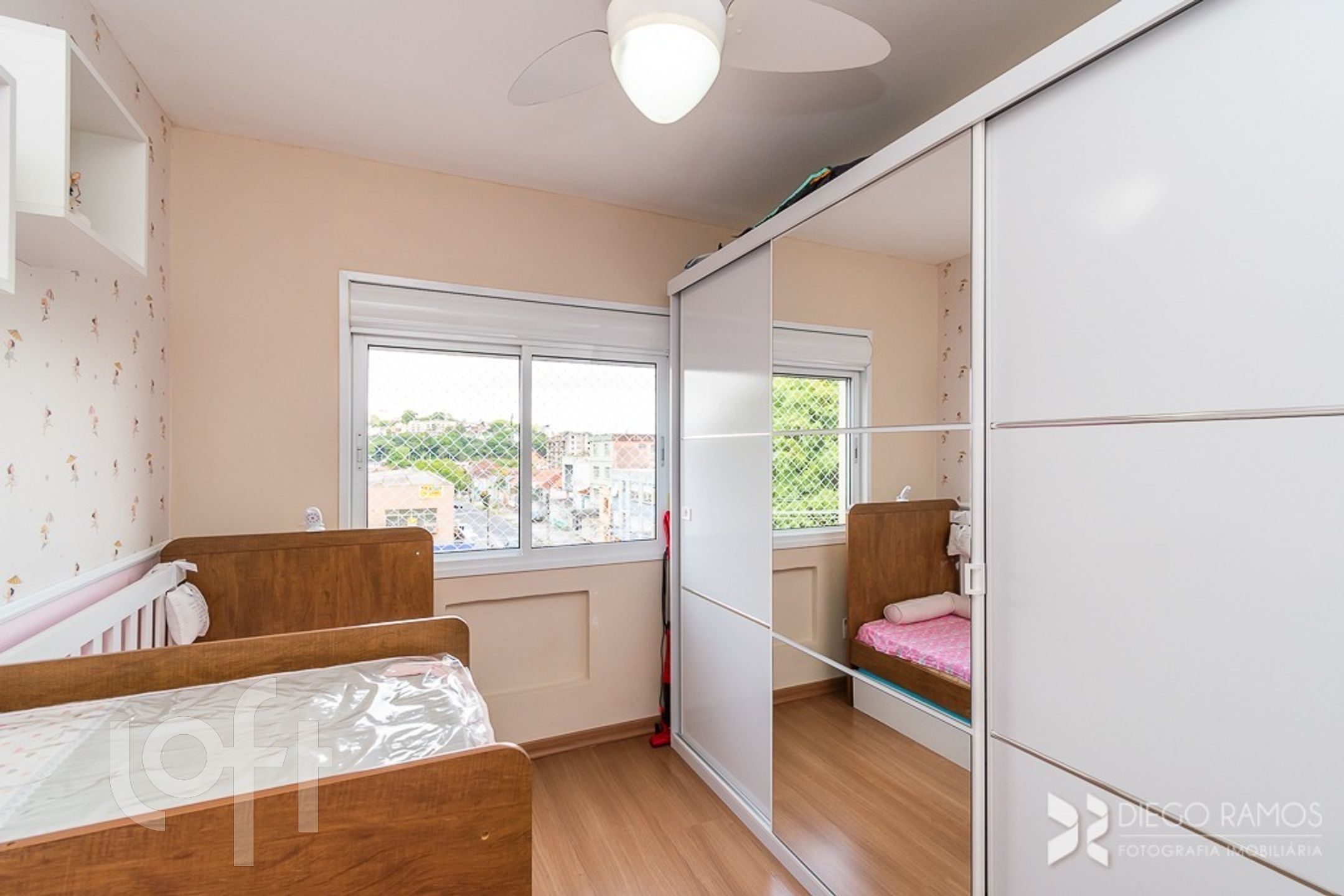 Imagem da propriedade 11