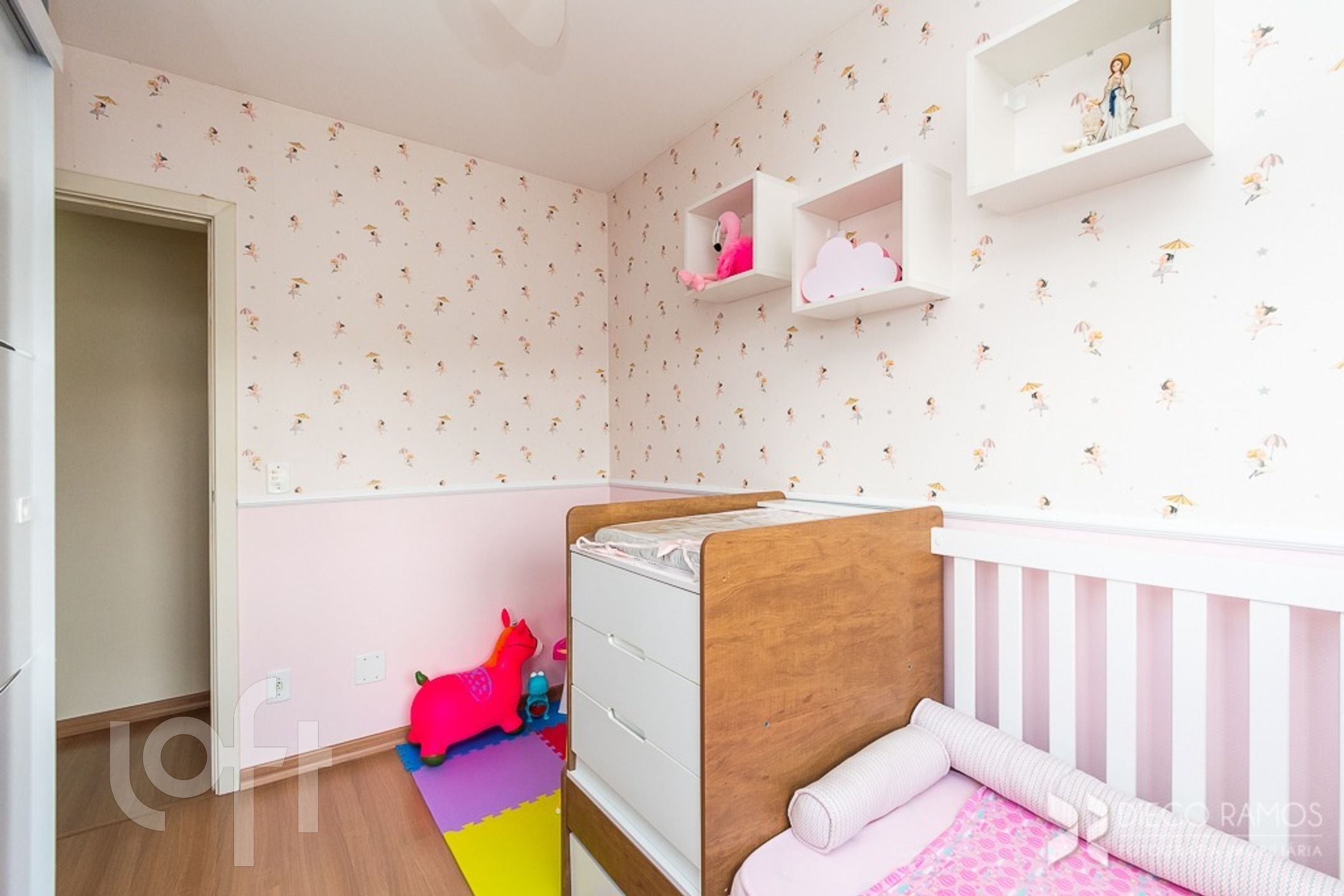 Imagem da propriedade 12