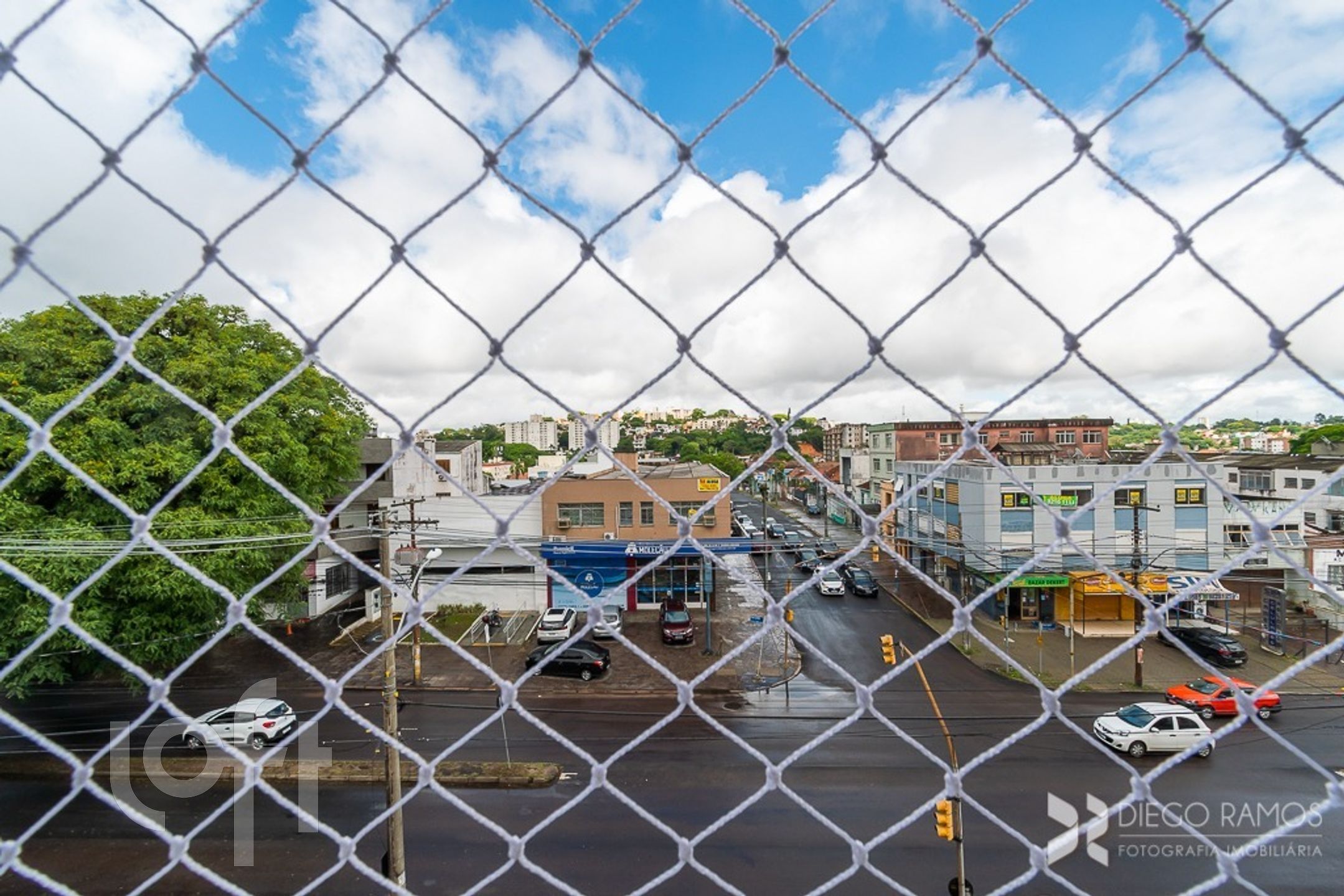 Imagem da propriedade 28