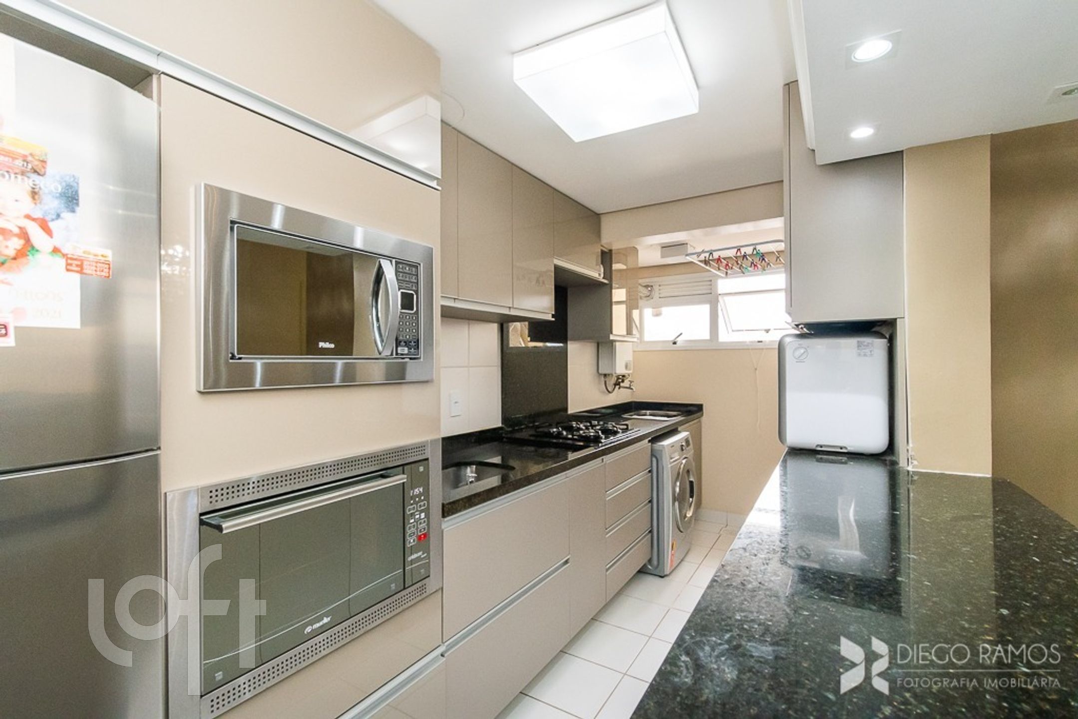 Imagem da propriedade 21