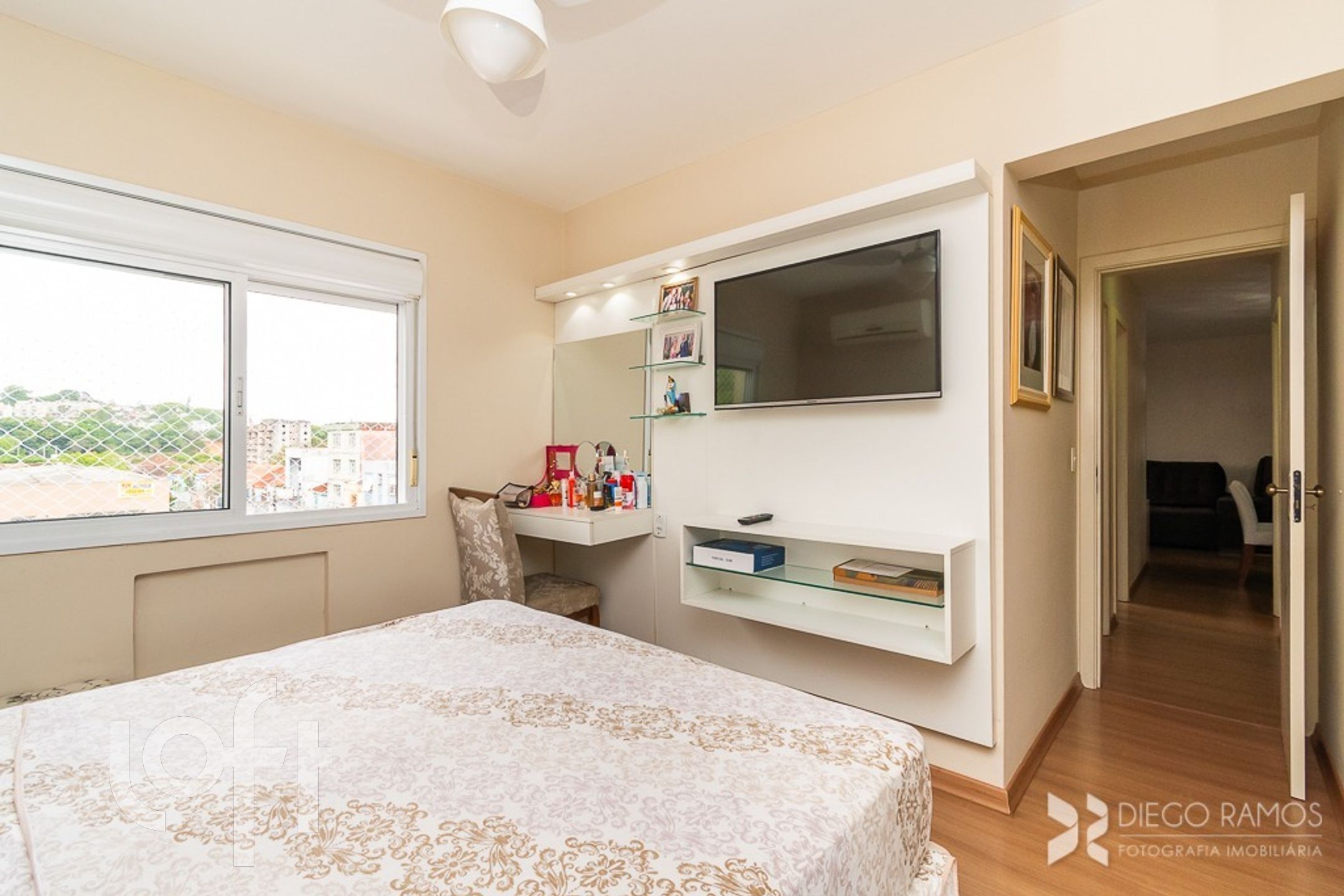 Imagem da propriedade 16