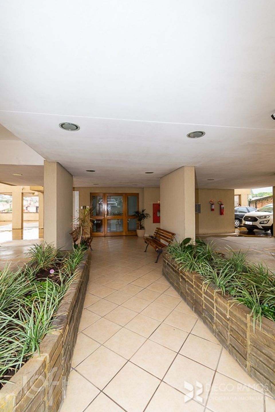 Imagem da propriedade 30