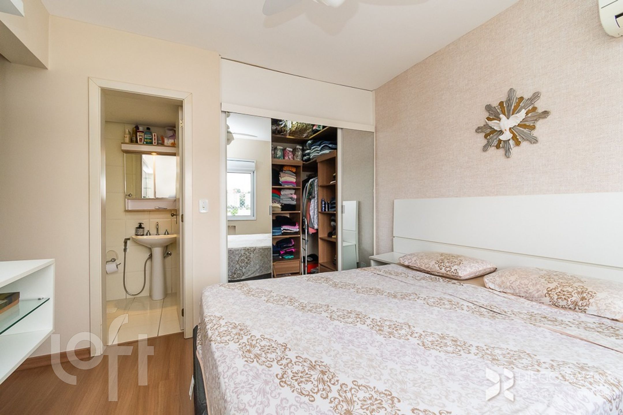 Imagem da propriedade 19