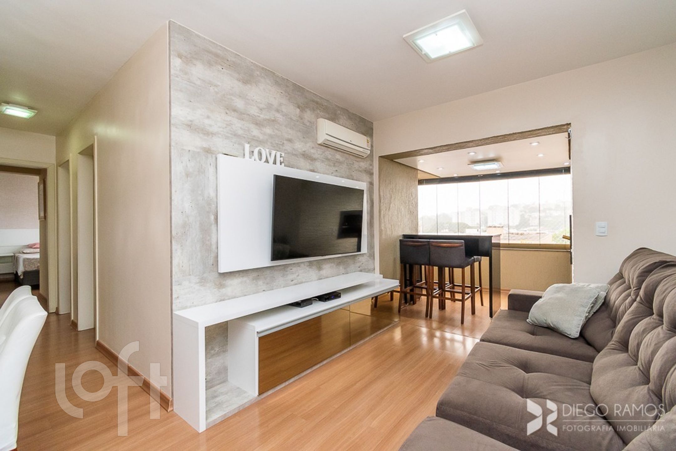 Imagem da propriedade 6