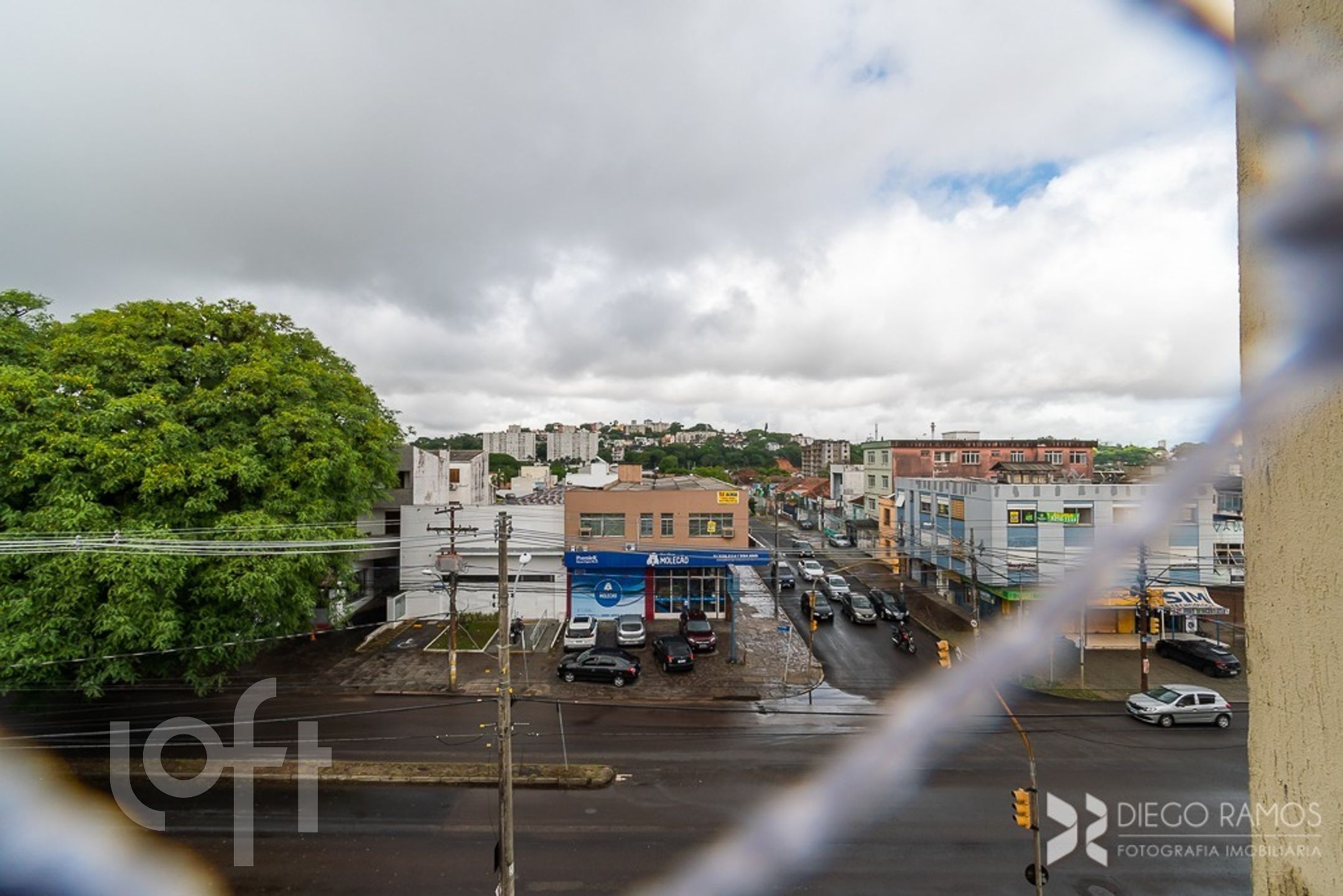 Imagem da propriedade 26