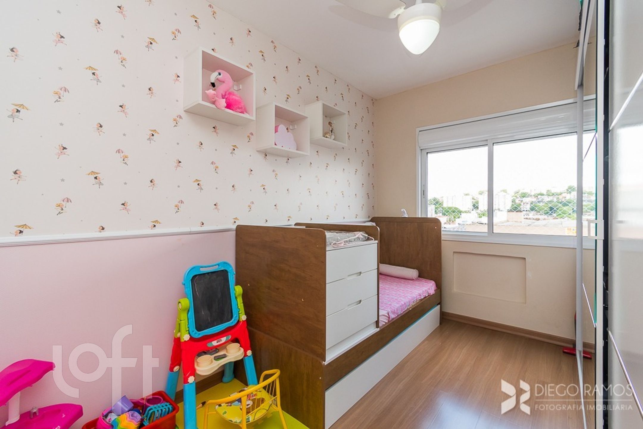 Imagem da propriedade 10