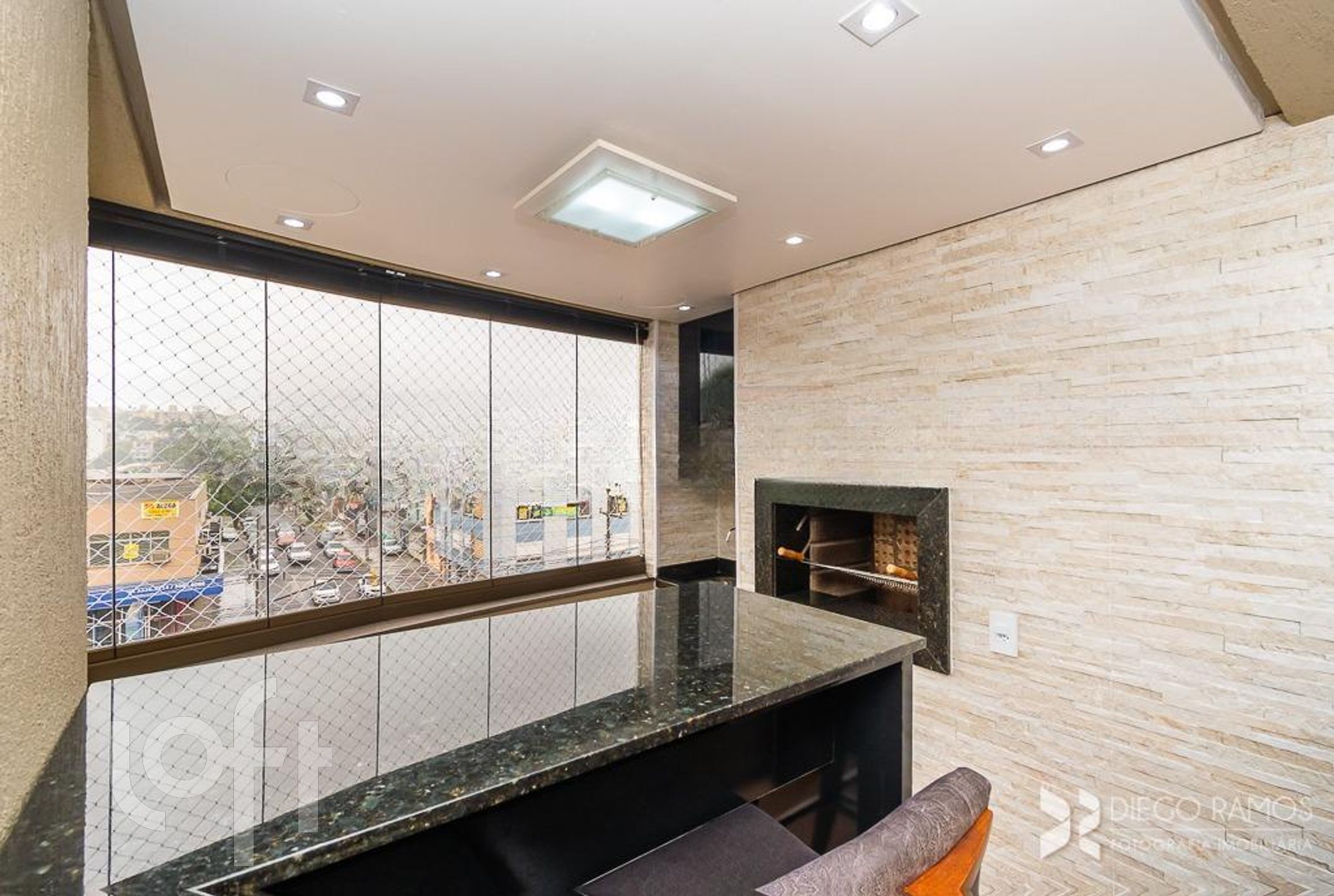 Imagem da propriedade 8