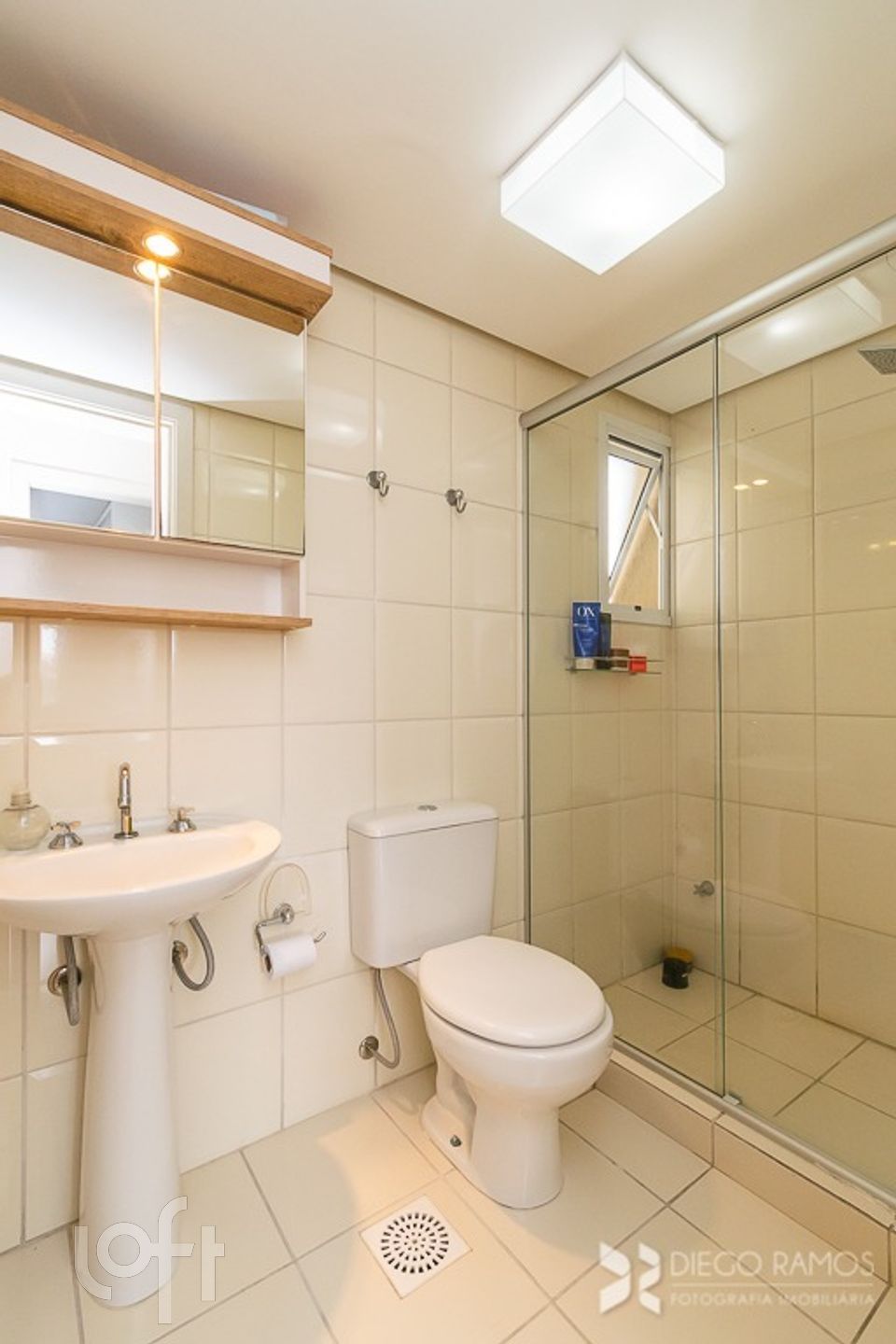 Imagem da propriedade 25