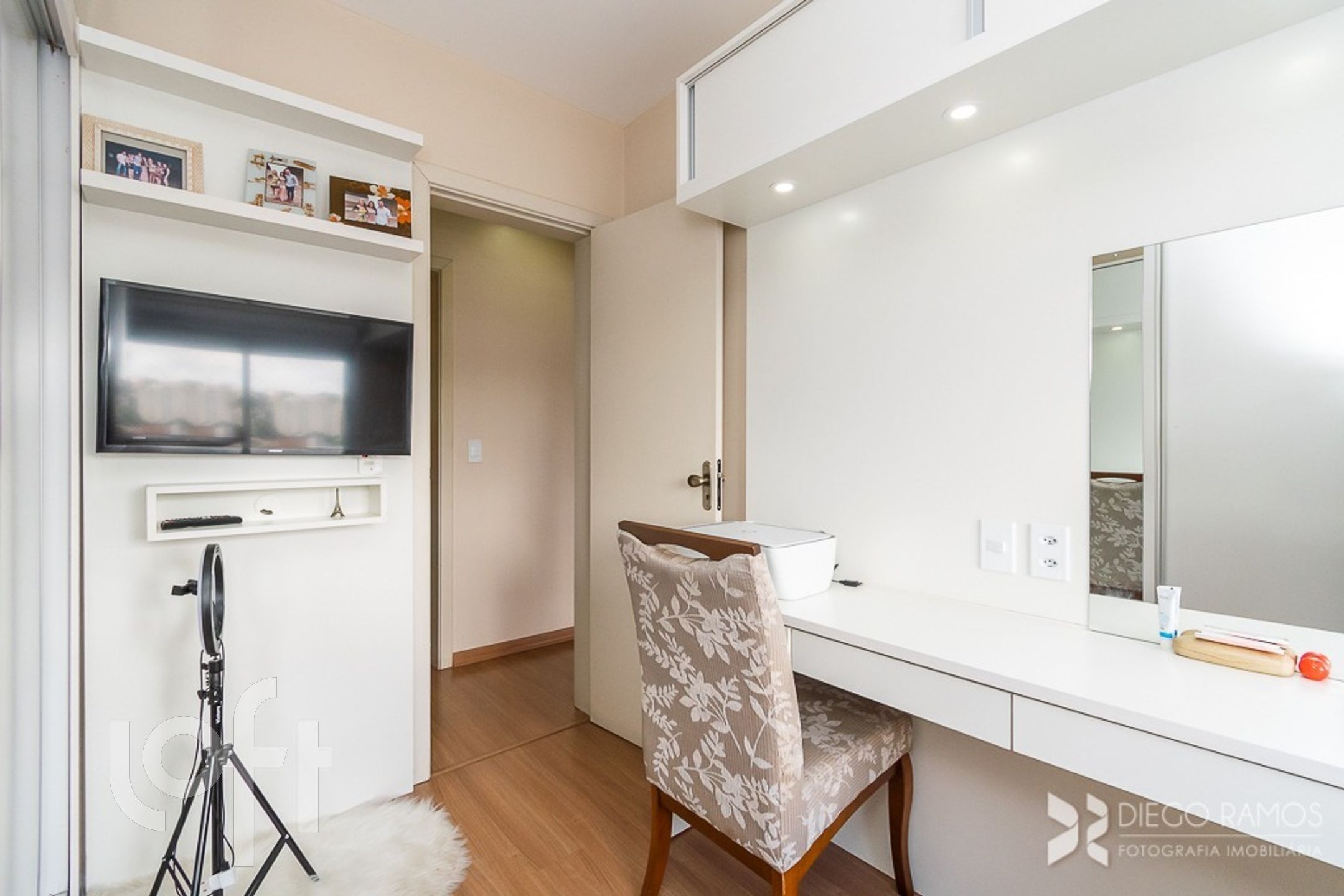 Imagem da propriedade 15