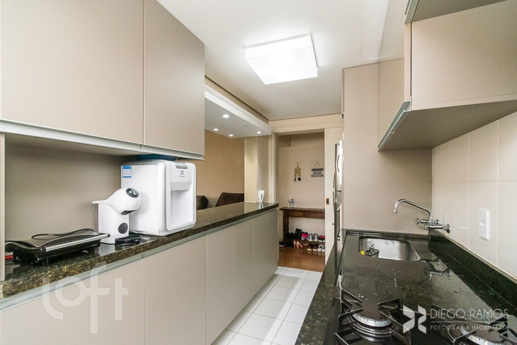 Imagem da propriedade 23