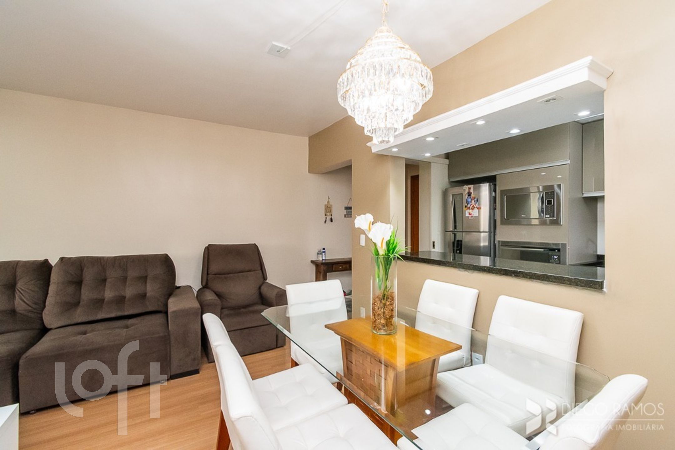 Imagem da propriedade 4