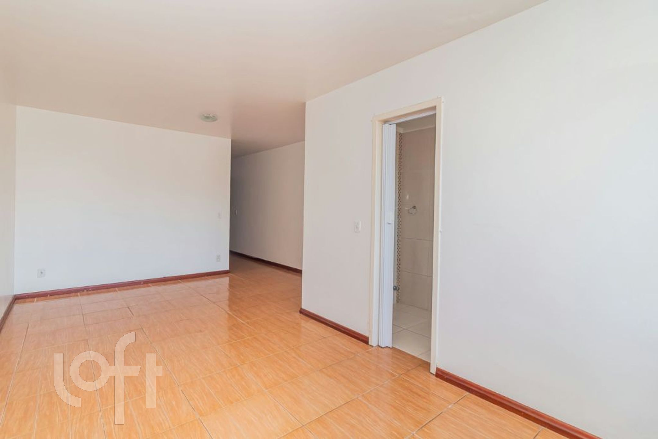 Imagem da propriedade 6