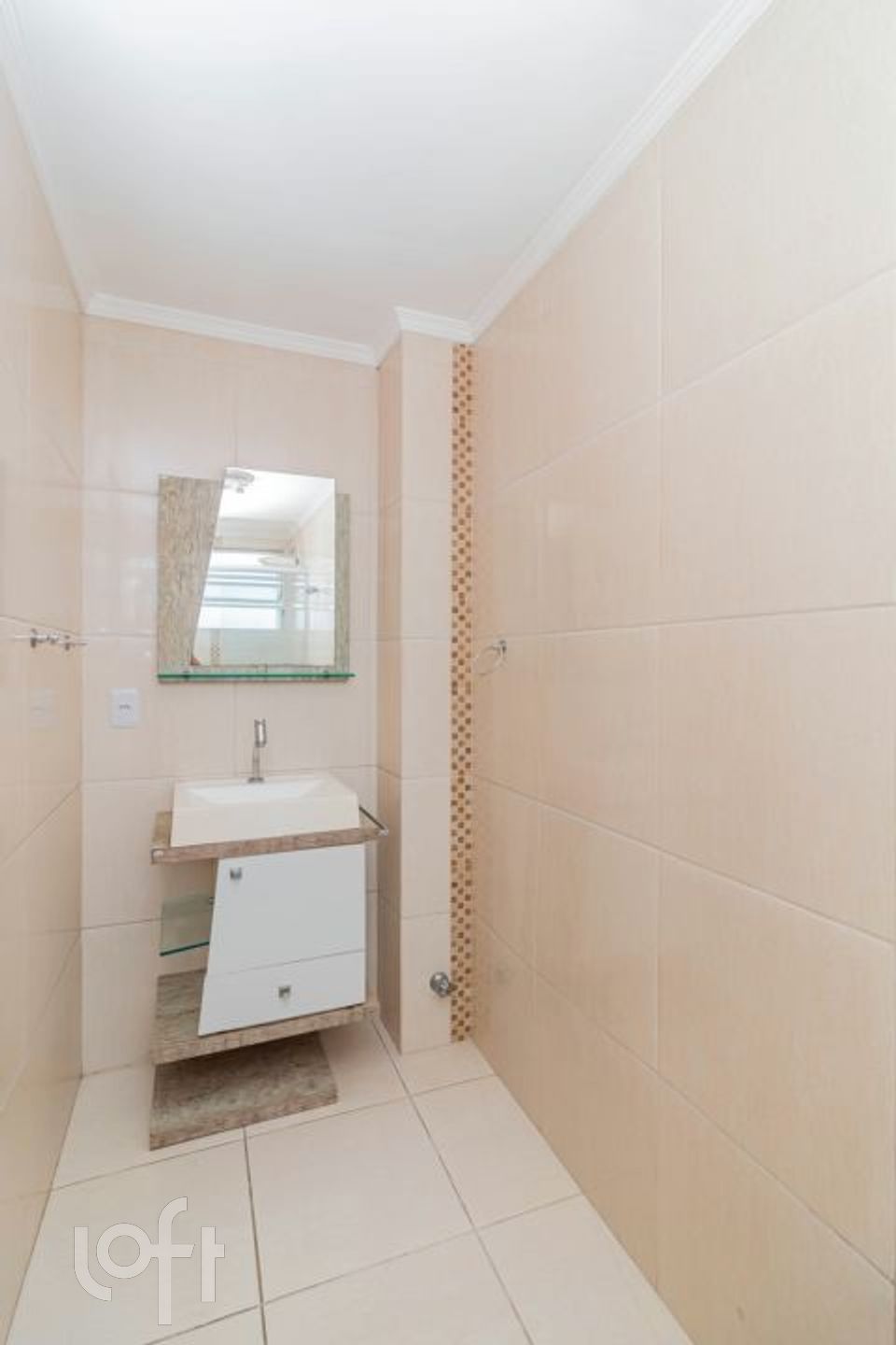 Imagem da propriedade 16