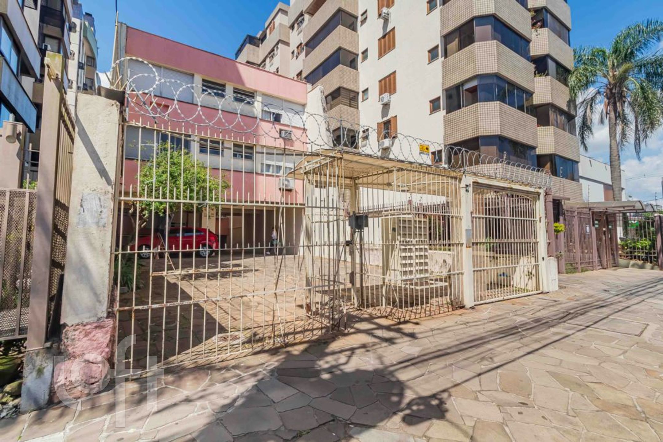 Imagem da propriedade 17